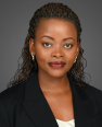 Rachael Akankwasa