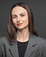 Sofia Marijan