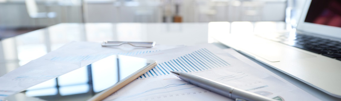 Managing Risk Managing Risk