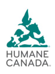 Humane Canada