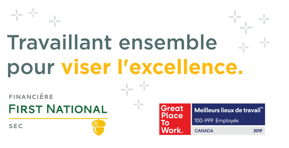 FN_GPTW_DG_Intranet_Carousel563x239-100