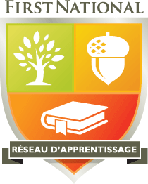 Réseau d’apprentissage