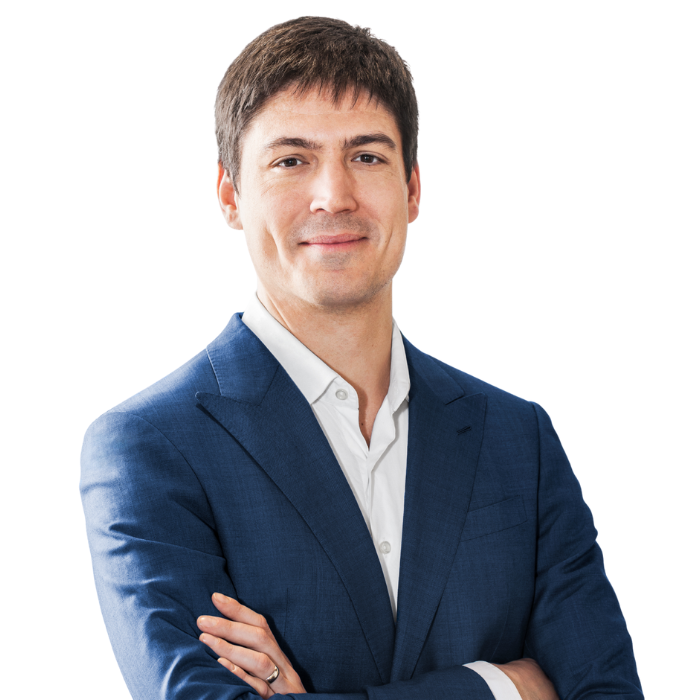 Website - GTKYL - Julien Crette Waflard