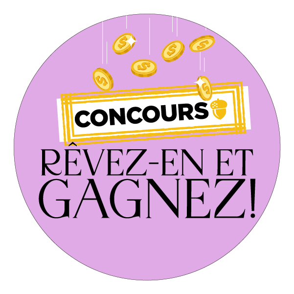 Website Intro picture - french