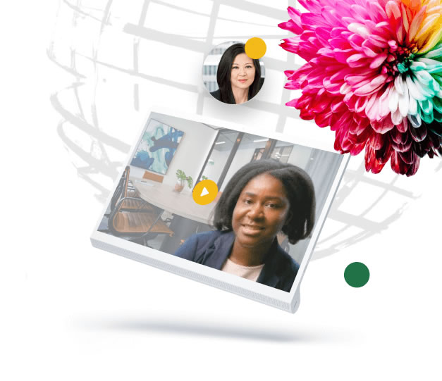 bg-voices-of-our-people-mobile