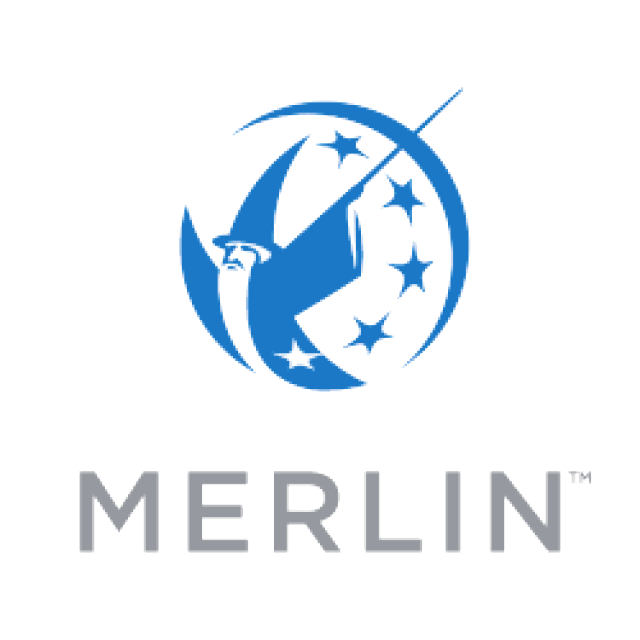 Ihg Merlin