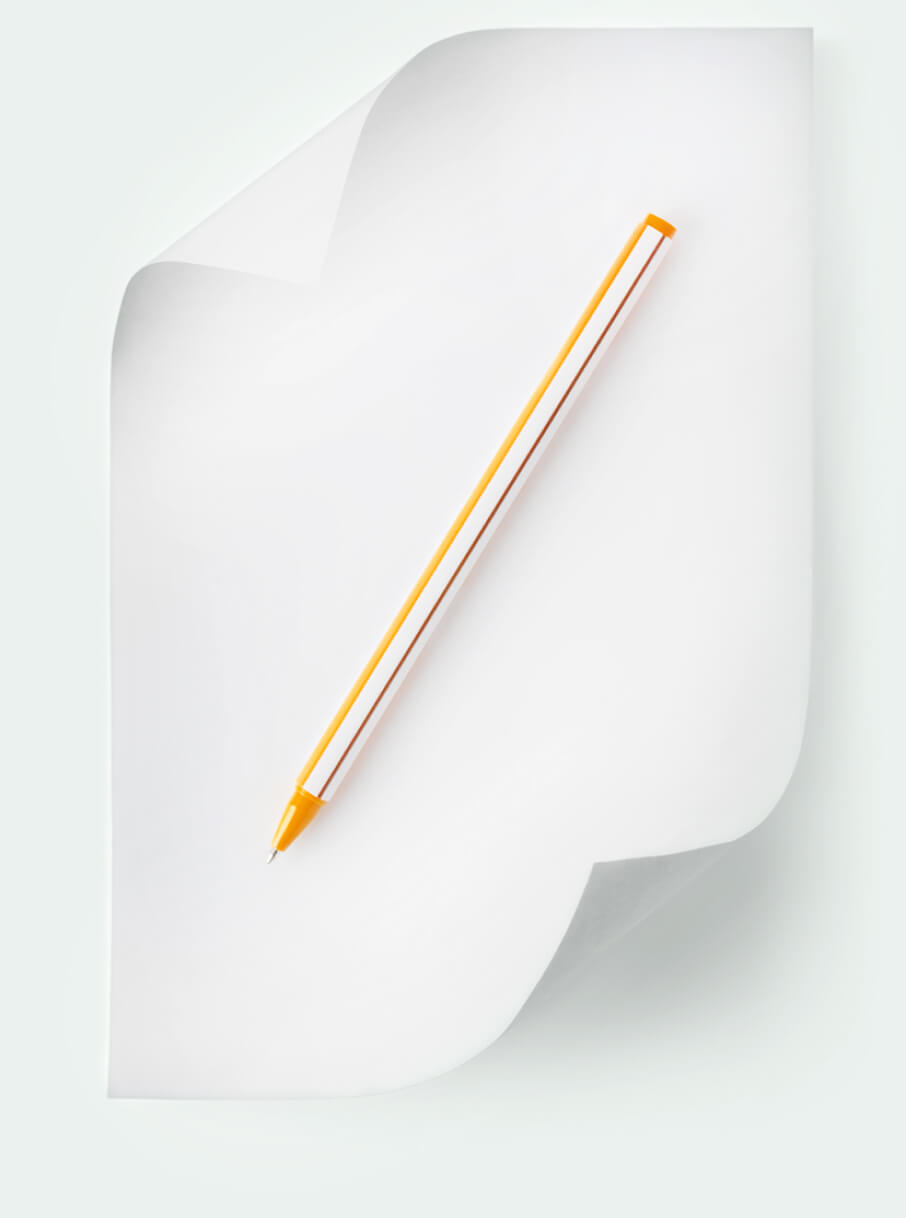 notepaper-with-pencil