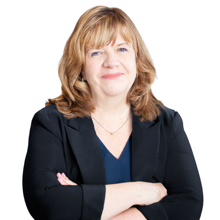 GTKYL - Wendy Burkin