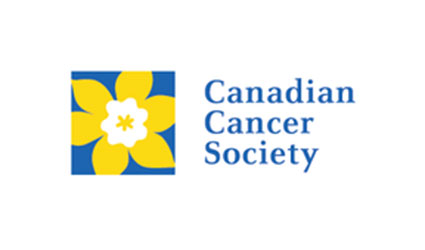 Canadian-Cancer-Society-Logo