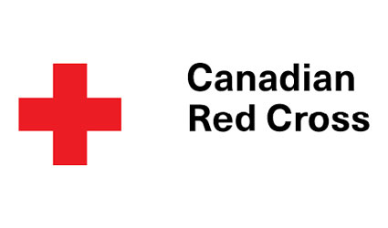 Canadian Red Cross