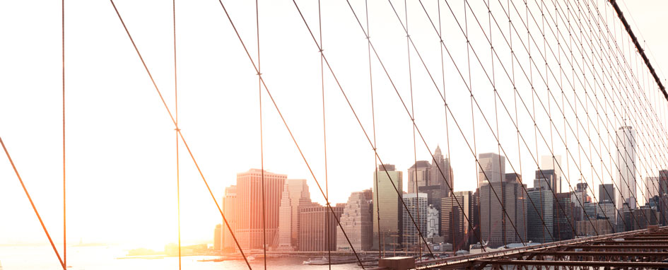 commercial-header
