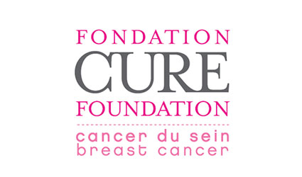 Cure Foundation Breast Cancer