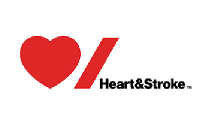 Heart & Stroke