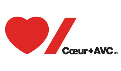 Heart-and-Stroke-logo
