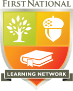 learning network