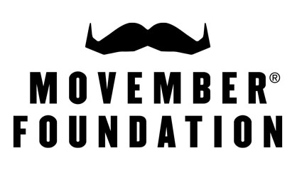 Movember Foundation