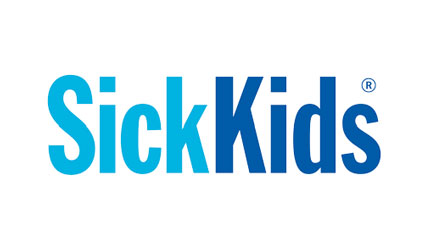 Sick Kids