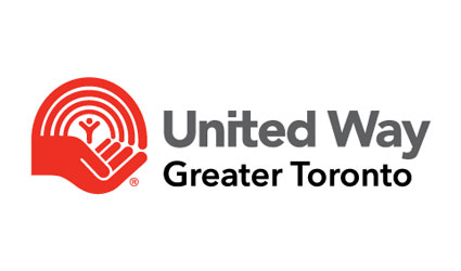 United Way of Greater Toronto