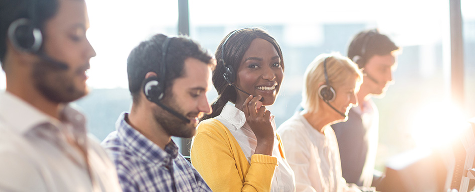 Customer_Service_Article-Page
