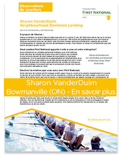 WEB-BrokerInsights_FR_5_Sharon Sharon VanderDuim