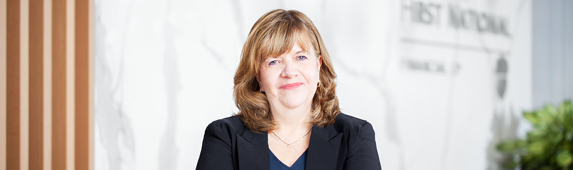 Wendy-Burkin-web