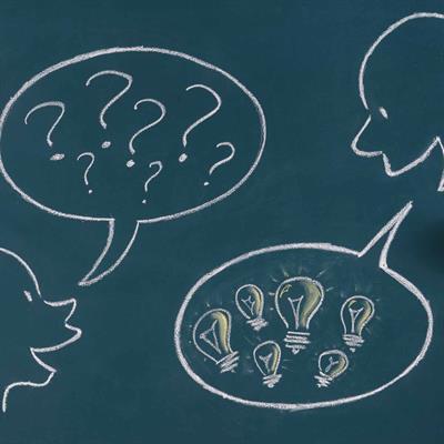 25APR18_Repositioning 25APR18_Repositioning