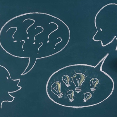 05APR21-Quarterly-Review_New 05APR21-Quarterly-Review_New