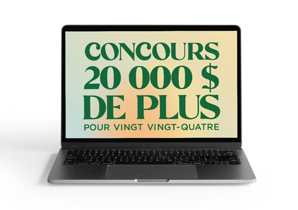 FN_CustomerContest19_FR_LOCKUP 2