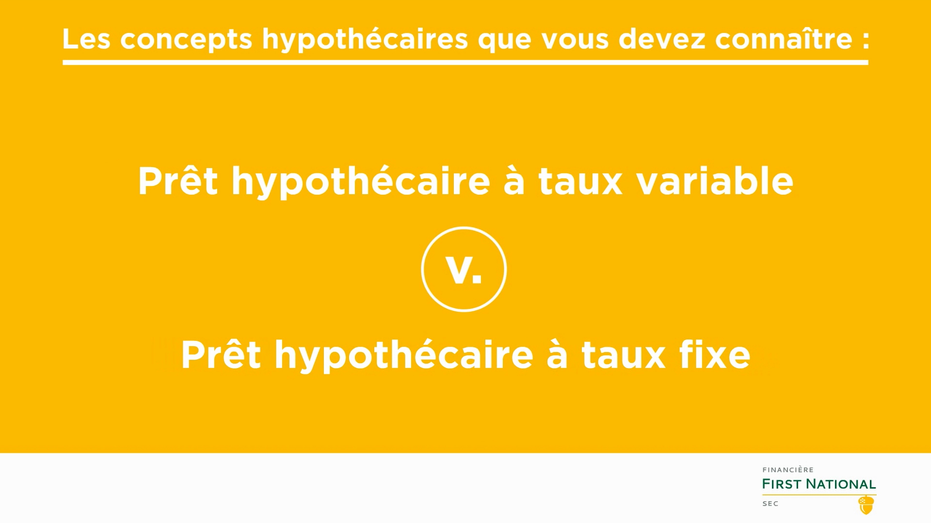 Adjustable Rate vs Fixed Rate_FR