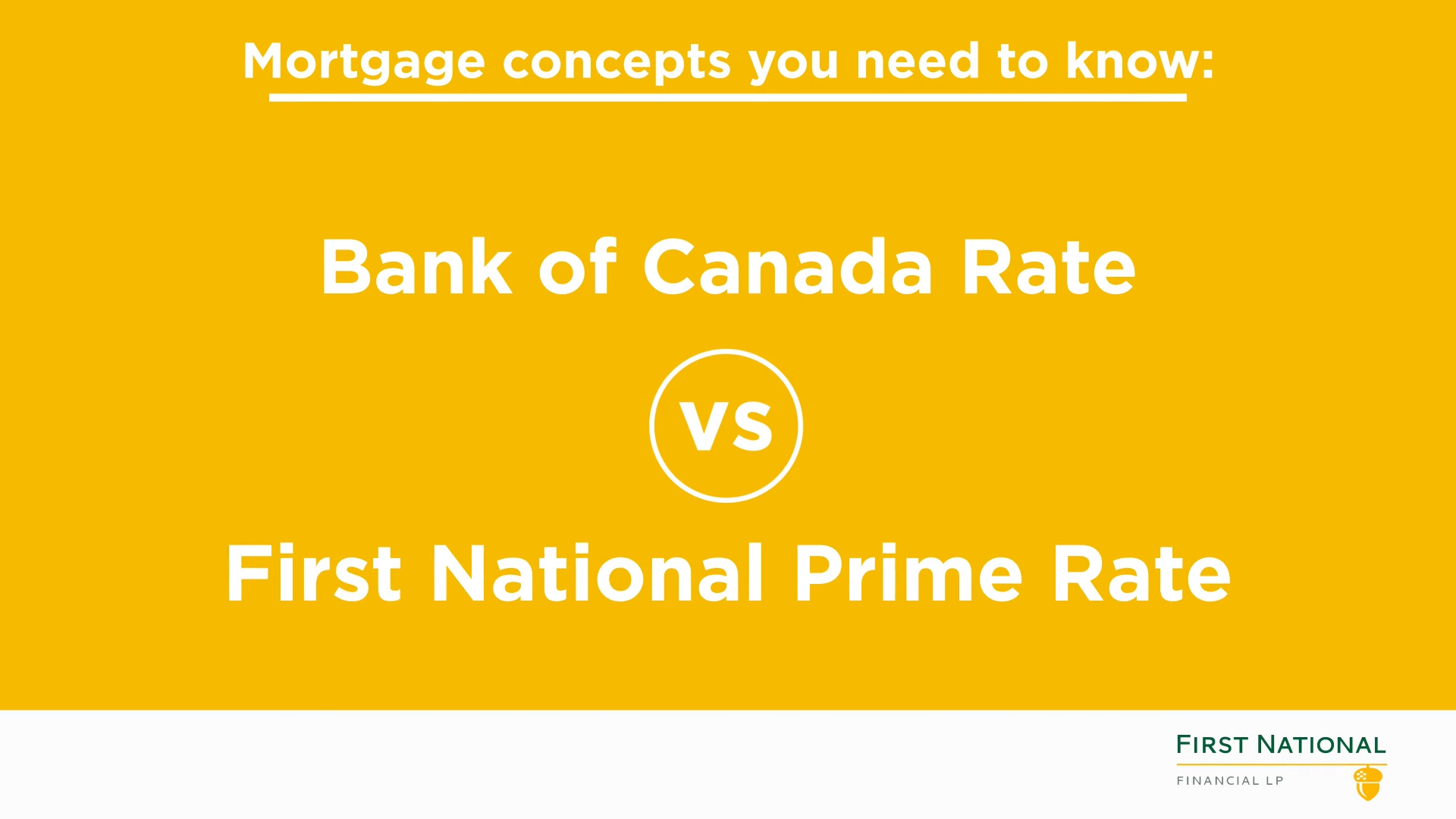 BoC vs Prime Rates_ENG_Thumbnail