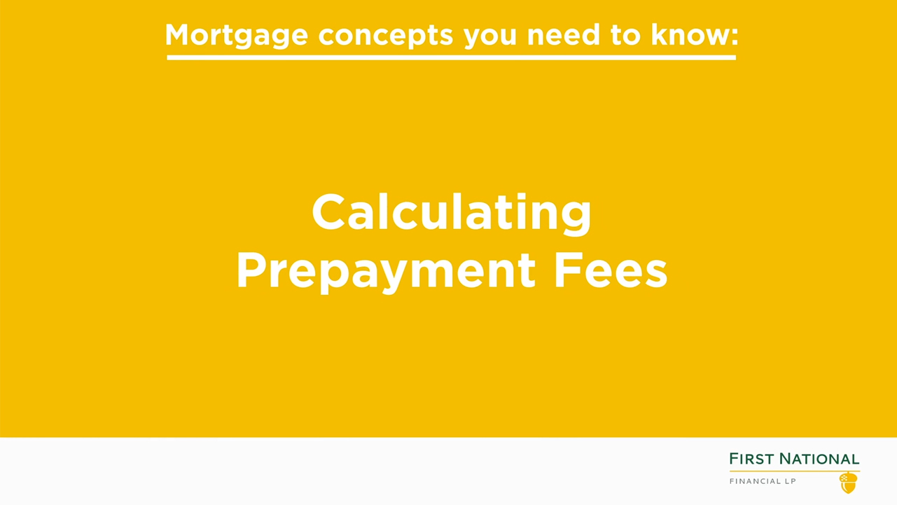 Calculating-Prepayment-Fees---EN