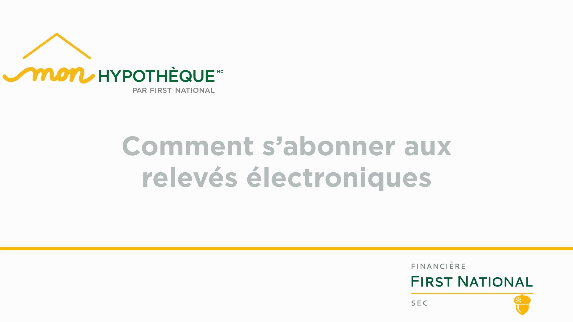 Estatements_FR
