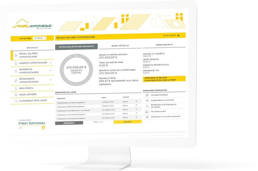 monitor-with-mon-hypotheque-dashboard