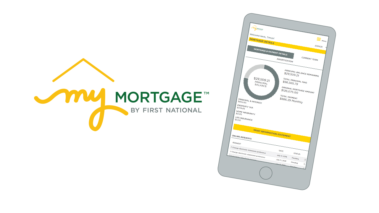 MYMORTGAGE_1280X720_ENG