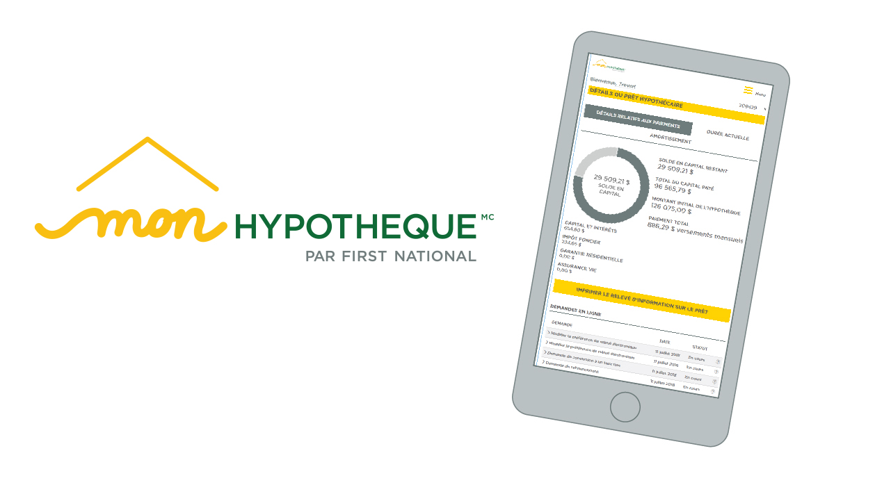 MYMORTGAGE_1280X720_FR