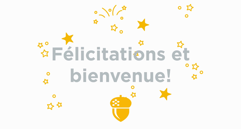 New-Customer-Welcome-Package-1080p_v1.00_03_19_12.Still001.jpg_For website_FR