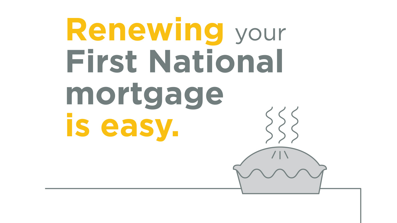 Renenwing-your-Mortgage-is-easy---ENG