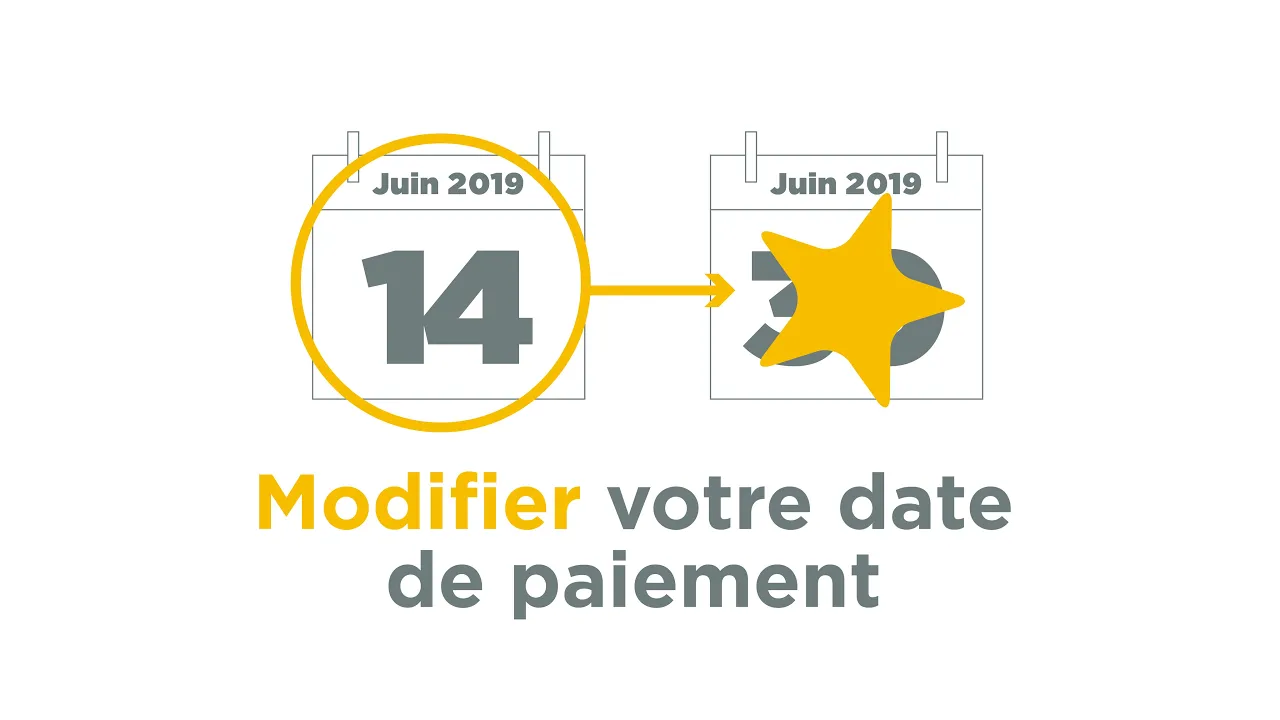 PmtDateChg_FR