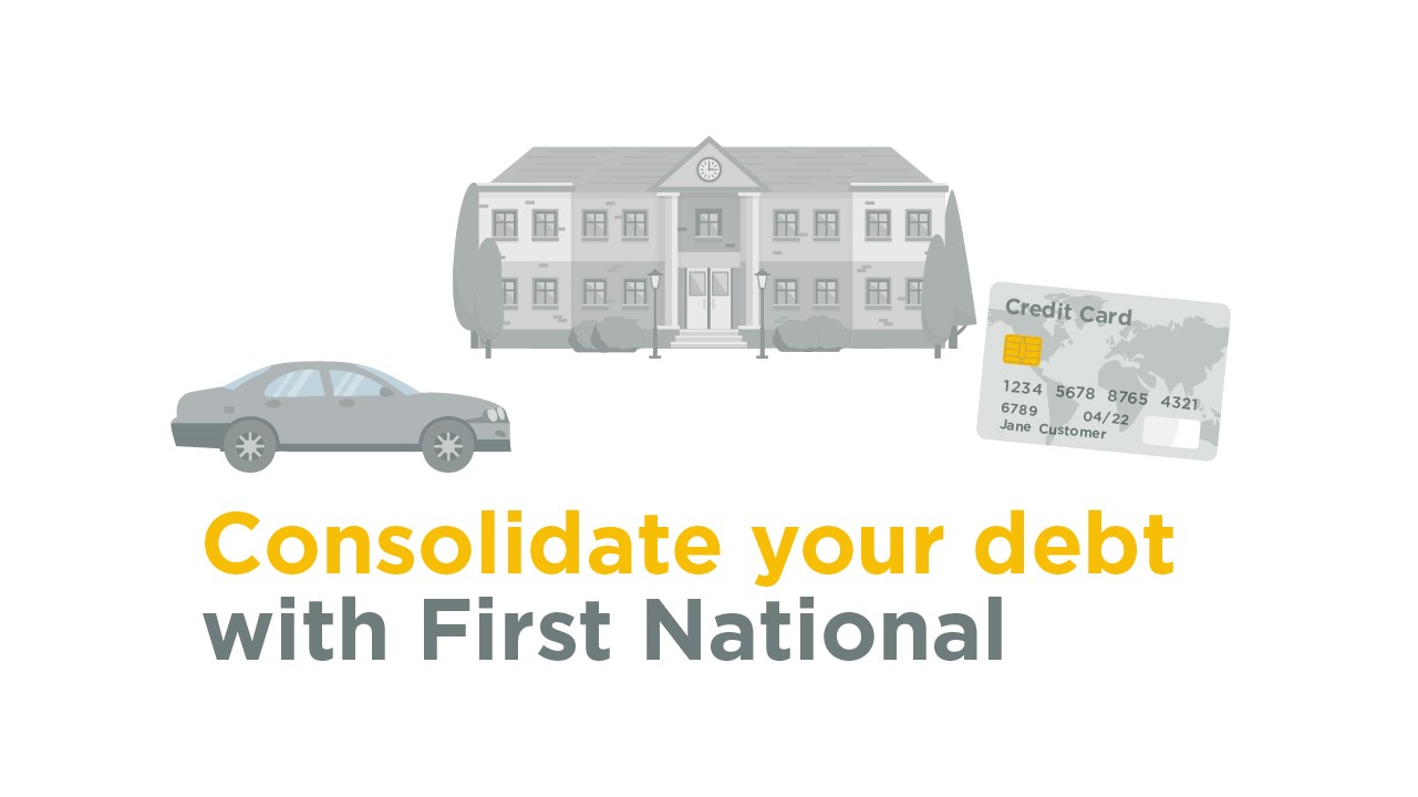 debt-consolidation-eng