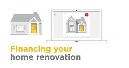 thumbnail-financing-your-home-renovation